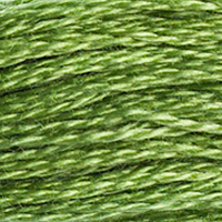 117-3347