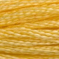 117-3822