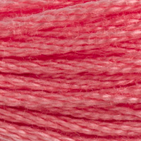 117-760
