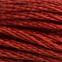 117-918